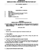 Cap8 - AGRICULTURAL INDUSTRIES PROTECTION ACT