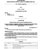 Cap26B - BANK OF NOVA SCOTIA LOAN AUTHORISATION ACT