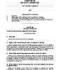 Cap32 - BILLS OF LADING ACT