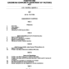 Cap39A - CARIBBEAN COMMUNITY (MOVEMENT OF FACTORS) ACT