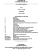 Cap75C - CUSTOMS DUTIES ACT