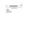 SRO 26 Eastern Caribbean Central Bank Act (Amend of Schedule Order, 2013