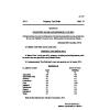 SRO 31 of 2013 Property Tax Order, 2013