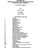 Cap125A - GRENADA AUTHORITY FOR THE REGULATION OF FINANCIAL INSTITUTIONS ACT