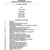 Cap128 - GRENADA COCOA ASSOCIATION ACT