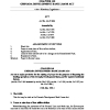 Cap130 - GRENADA DEVELOPMENT BANK LOANS ACT