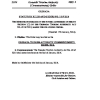 SR&O 2 of 2014 Grenada Tourism Authority (commencement) Order