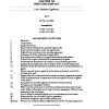 Cap134 - HIRE-PURCHASE ACT