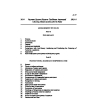 SR&O 8 of 2014  Payment System (Eastern Carib'b Automated Clearing House System) (2013) Rules