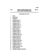 SR&O 14 0f 2014 Eastern Caribbean Supreme Court Civil Procedure (Amd)  Rules 2014
