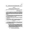 SR&O 15 0f 2014  Caricom Common External Tariff (Amendment)