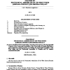 Cap237 - PENTECOSTAL ASSEMBLIES OF THE WEST INDIES  (GRENADA DISTRICT) (INCORPORATION) ACT