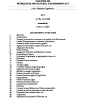 Cap240 - PETROLEUM AND NATURAL GAS DEPOSITS ACT