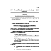 SR&O 25 of 2014 Grenada Citizenship by Investment (Amendment) Regulations, 2014