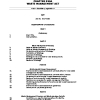 Cap334A - WASTE MANAGEMENT ACT