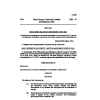 SR&O 34 of 2014 Saint George's University Limited (Amendment) Order