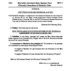 SR&O 4 of 2025 West Indies Associated States Supreme Court (Grenada) (Amendment of Schedule)
