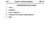 SR&O 36 of 2014 Companies (Amendment) Regulations(1)