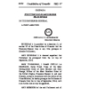 SR&O 37 of 2014 Constitution of Grenada Proclamation-1
