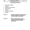 Act No 10 of 2025 Agreement on Immunities, Exemptions and Privileges between the Corporación Andina de Fomento and Grenada Act, 2025
