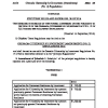 SR&O 38 of 2014 Grenada Citizenship by Investment (Amendment)