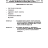 Act No 18 of 2025 Agreement Establishing the Partnership Initiative for Sustainable Land Management (PISLM) for Caribbean Small Island Developi