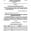 SR&O 39 of 2014 International Trusts (Ownership Information-Prescribed Forms) Regulations