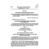 SR&O 40 of 2014 Saint George's University Limited (Amendment) No 1 Order