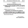 SR&O 42 of 2014 Environmental Levy (Exemption) Order-1