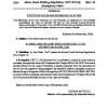 SR&O 36 of 2024 Aliens (Land-Holding Regulation) (Jdc Iii Ltd) (Exemption) Order