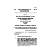 SR&O 49 of 2014 Eastern Caribbean Supreme Court Civil procedure Rules Practice Direction 5&6, 2014