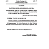 SR&O 51 of 2014 Casino Gaming Act (commencement) Order