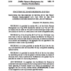 SR&O 52 of 2014 Public Finance Management Act (Section 48) Resolution
