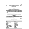 SR&O 16 of 2011 Drug Abuse (prevention and Control) (Amend) Order 2011