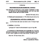 SR&O 13 of 2015 Environmental Levy order 2015