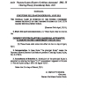 SR&O 16 of 2015 Payment System (Eastern Caribbean Automated Clearing House )(Amendment) Rules, 2015
