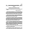 SR&O 18 of 2011 Economic Partinership Agreement Tariff (Order)