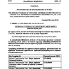 SR&O 23 of 2015 Grenada Citizenship by Investment (Amendement) Regulations