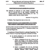 SR&O 26 of 2015 Foreign Nationals and Commonwealth Citizens (Employment (Amendment) Regulations