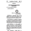 SR&O 36 of 2015 Constitution of Grenada Proclamation-1