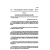 SR&O 40 of 2015 Finance Management Act (Section 45) Resoultion