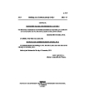 SR&O 41 of 2015 Banking Act (Commencement) Order
