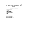 SR&O 45 of 2015 Securities (Accounting and Financial Reports) Regulations