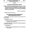 SR&O 10 of 2016 West Indies Associated States Supreme Court (Masters) (Amendment) Order