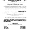 SR&O 11 of 2016 West Indies Associated States Supreme Court (Amendment) Order