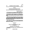 SR&O 23 of 2011 Serial Bonds Act (Section 3) Resolution, 2011