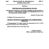 SR&O 27 of 2016 Property Transfer Tax (Amendment) Act (Commencement) Order
