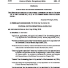 SR&O 33 of 2016 Customs (Duties Exemptions) order