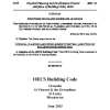 SR&O 42 of 2016 Physical Planning and Development Control (Adoption of Building Code) Order (2)