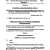 SR&O 7 of 2017 Grenada Citizenship by Investment (Amendment) Regulations, 2017